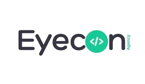 ea888e8b 8dbf 4428 b810 8403c10d9cd9 removalai preview