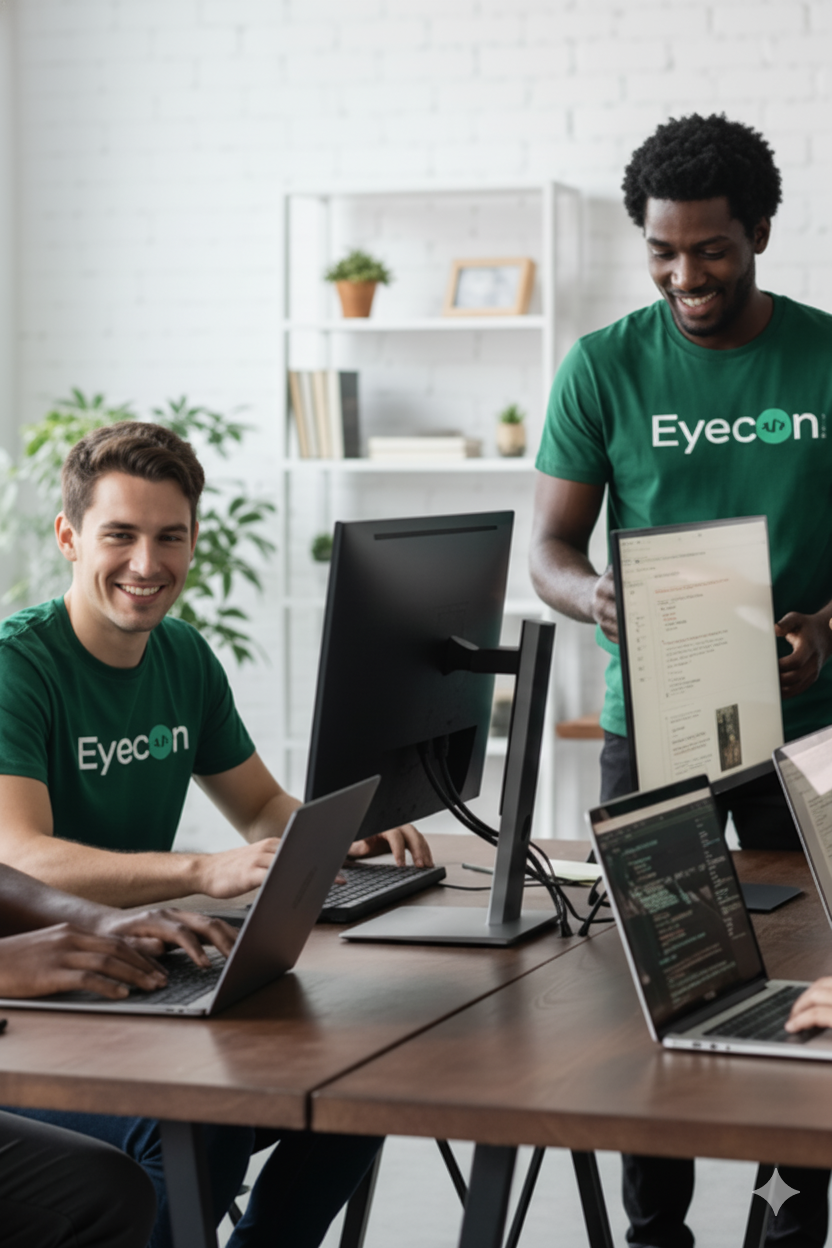 gemini generated image x1o5chx1o5chx1o5