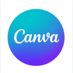 image 2025 10 29 175800628