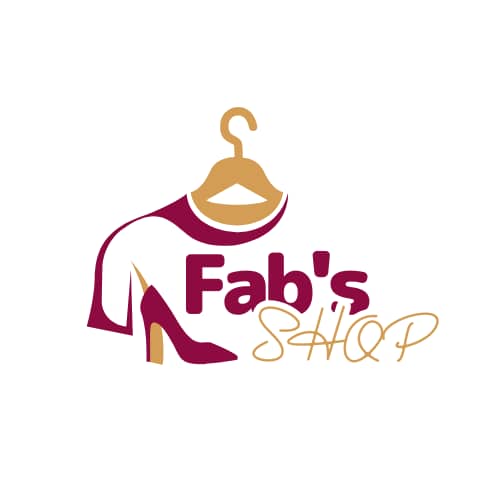 fab'shop