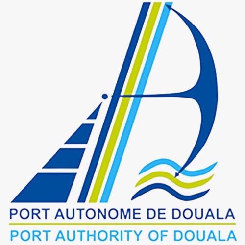 port dla