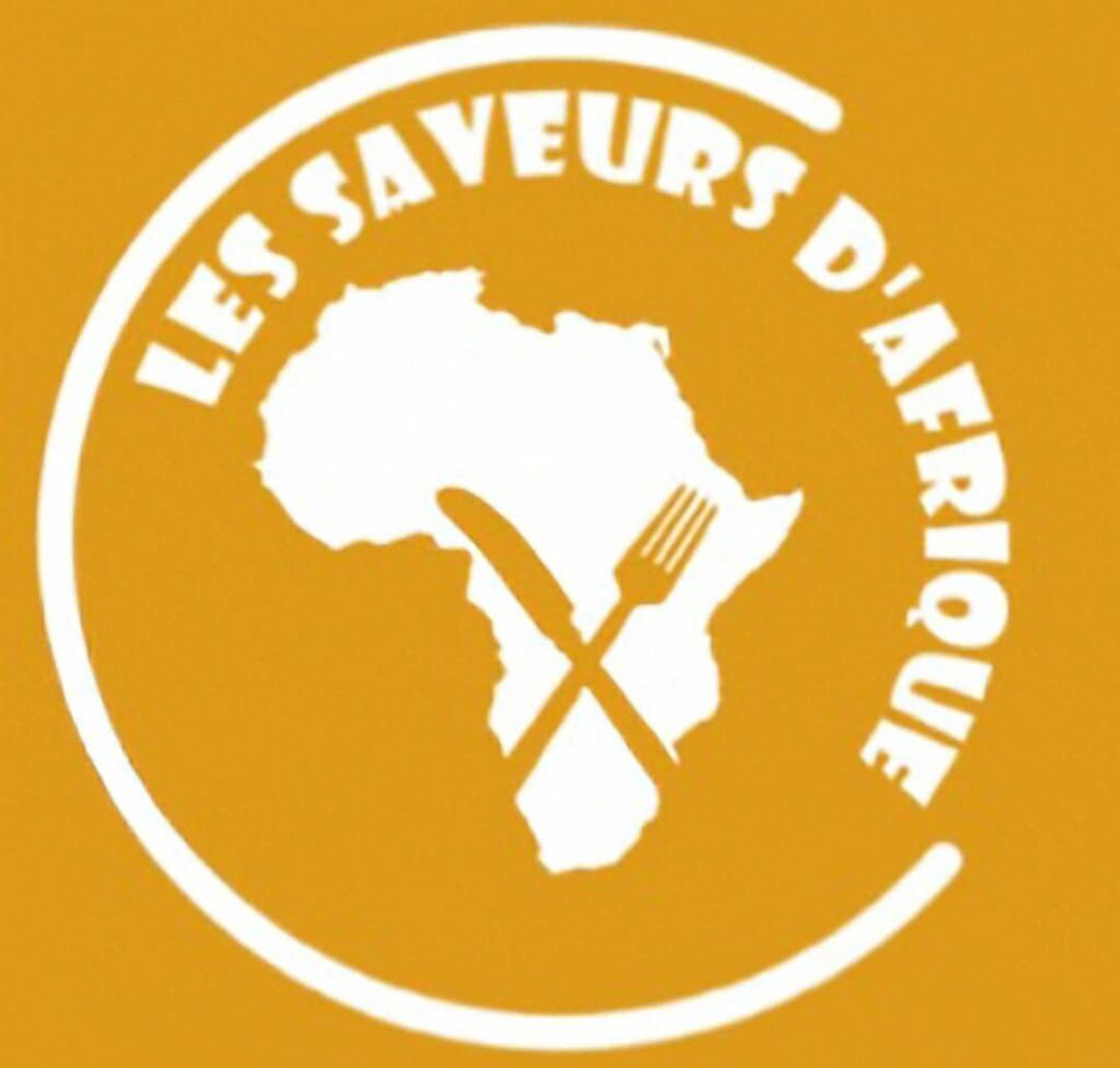 whatsapp image 2025 11 20 at 7.23.05 am