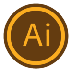 adobe illustrator 16364