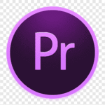 image 2025 10 31 191536798