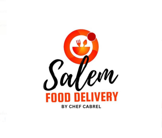 image 2025 11 08 154245912